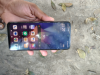 Redmi Note 10